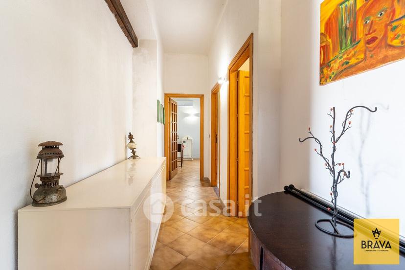 Villa in Via Giacheria — foto 19 di 72