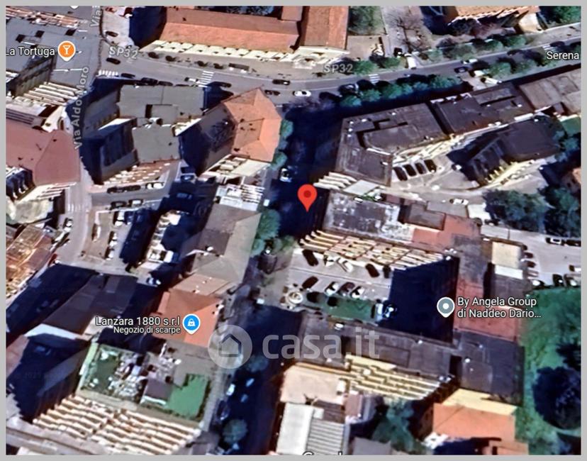 Appartamento in Via Felice de Stefano — foto 8 di 36