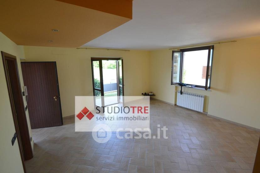 Villa in Via Leonardo da Vinci 14 — foto 24 di 45