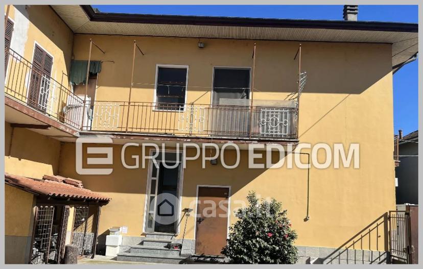 Bilocale in Piazza Libertà — foto 22 di 34