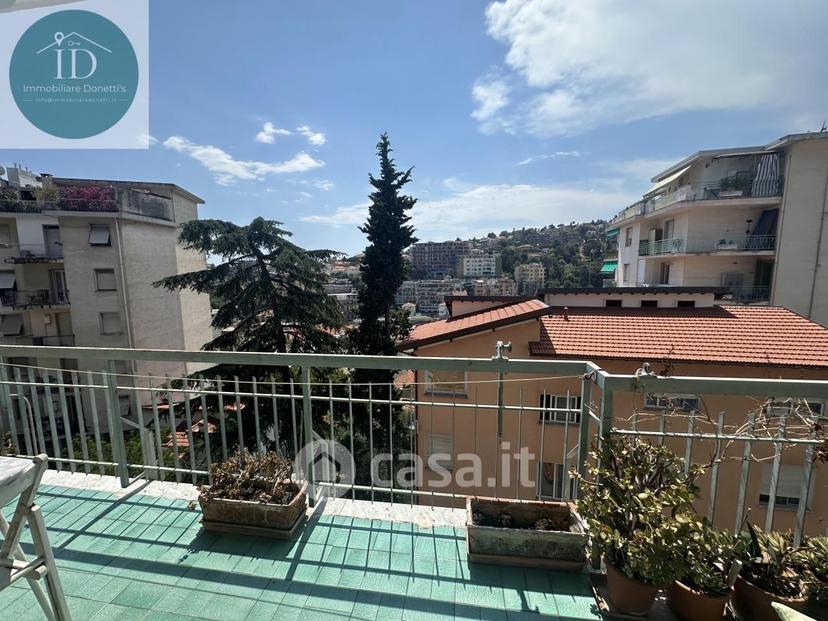 Bilocale in Via Galileo Galilei — foto 24 di 30