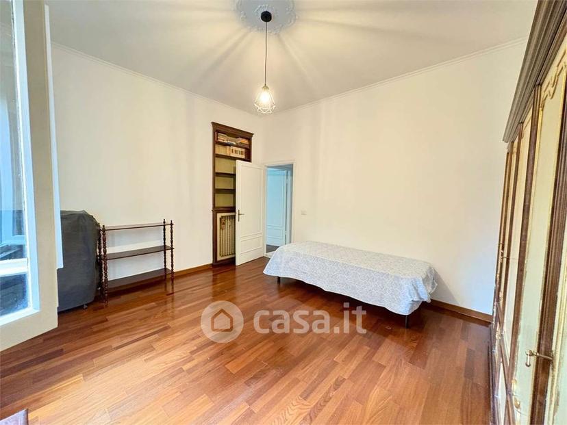 Quadrilocale in Via Dalmazio Birago — foto 13 di 19