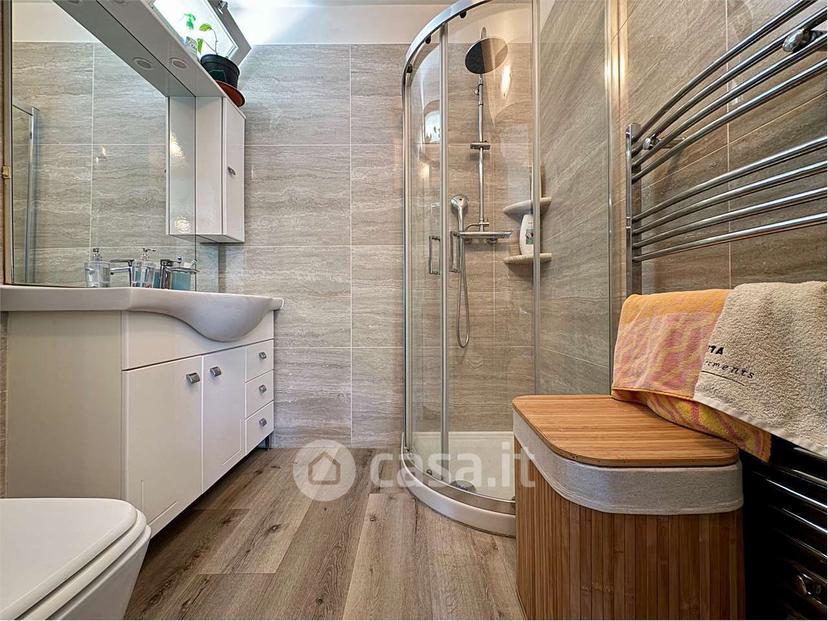Villa in Regione Prati Rossi 1 — foto 52 di 55