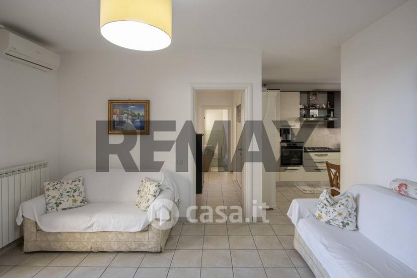 Appartamento in Via dei Gabbiani 50 — foto 26 di 69