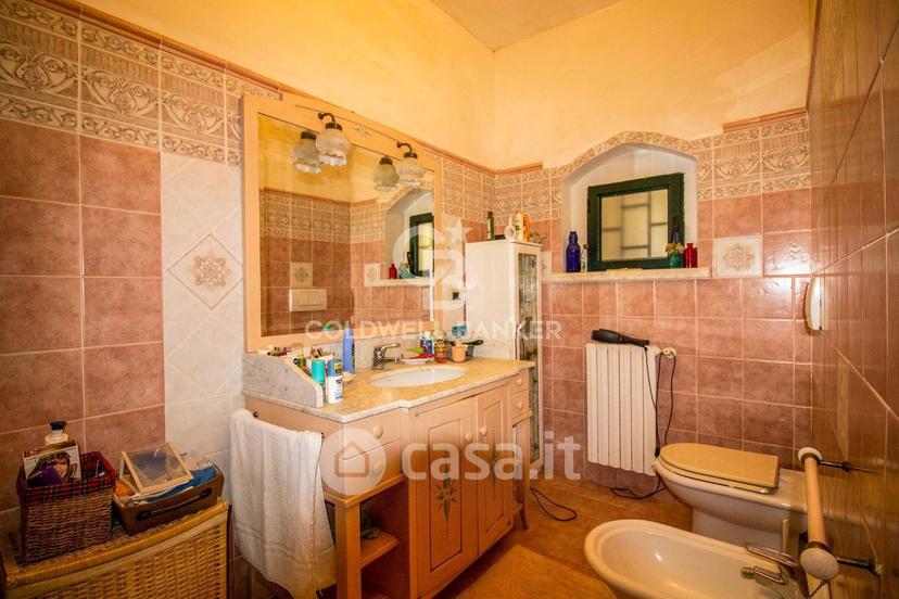 Villa in Contrada Ramunno — foto 46 di 46