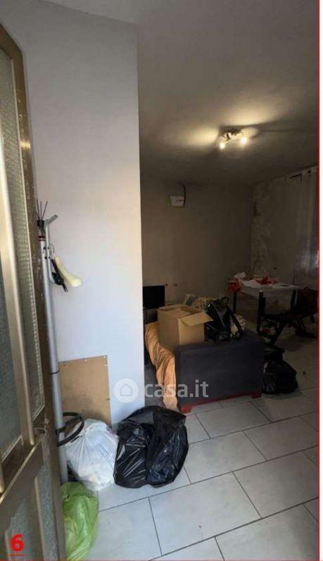 Appartamento in Via Incoronata — foto 32 di 33