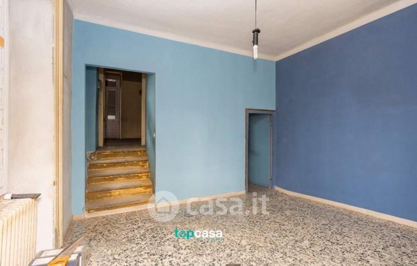 Appartamento in Via Montebello 2 — foto 4 di 22