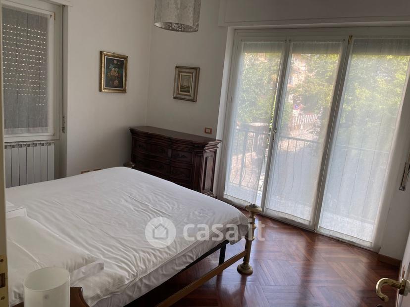 Bilocale in Gavaggi 3 — foto 10 di 39