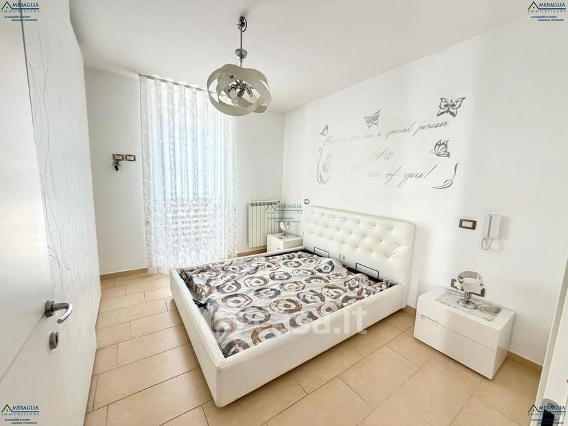 Villa in Via Roma — foto 15 di 31