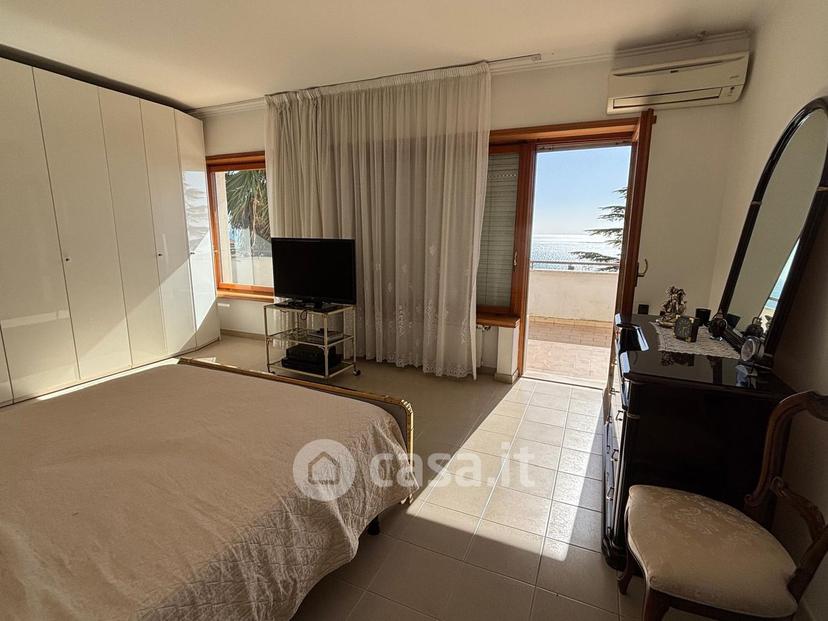 Villa in Via Remigio Paone 7 I — foto 26 di 62