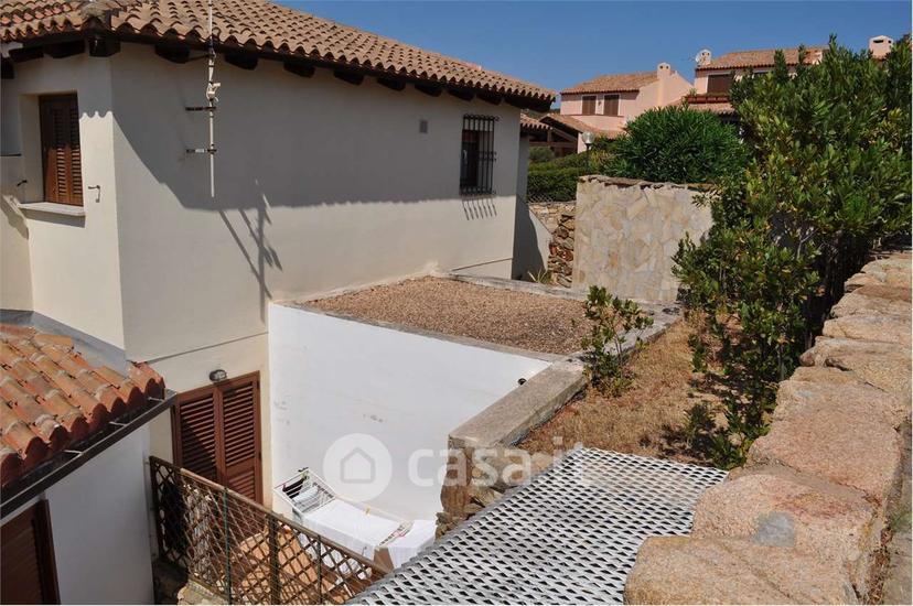 Trilocale in Località Delfino Cala — foto 12 di 45