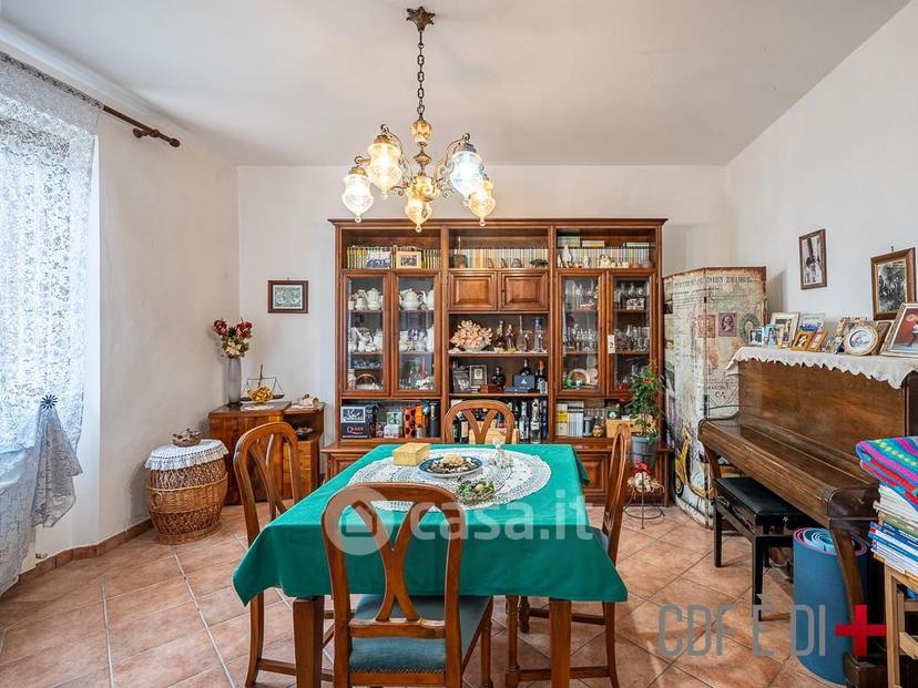 Villa in Località Perelli — foto 51 di 51