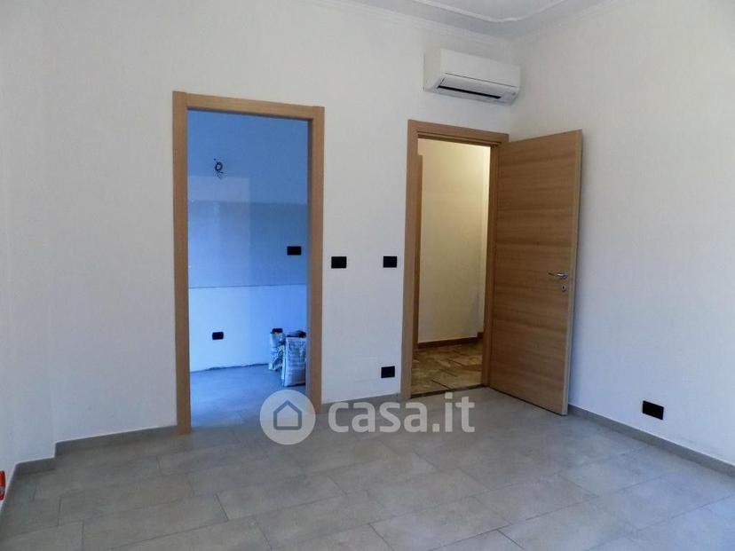 Bilocale in Via Giansana — foto 4 di 10