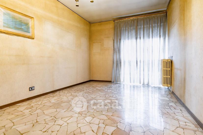 Bilocale in Via Bruno Buozzi 83 — foto 11 di 23