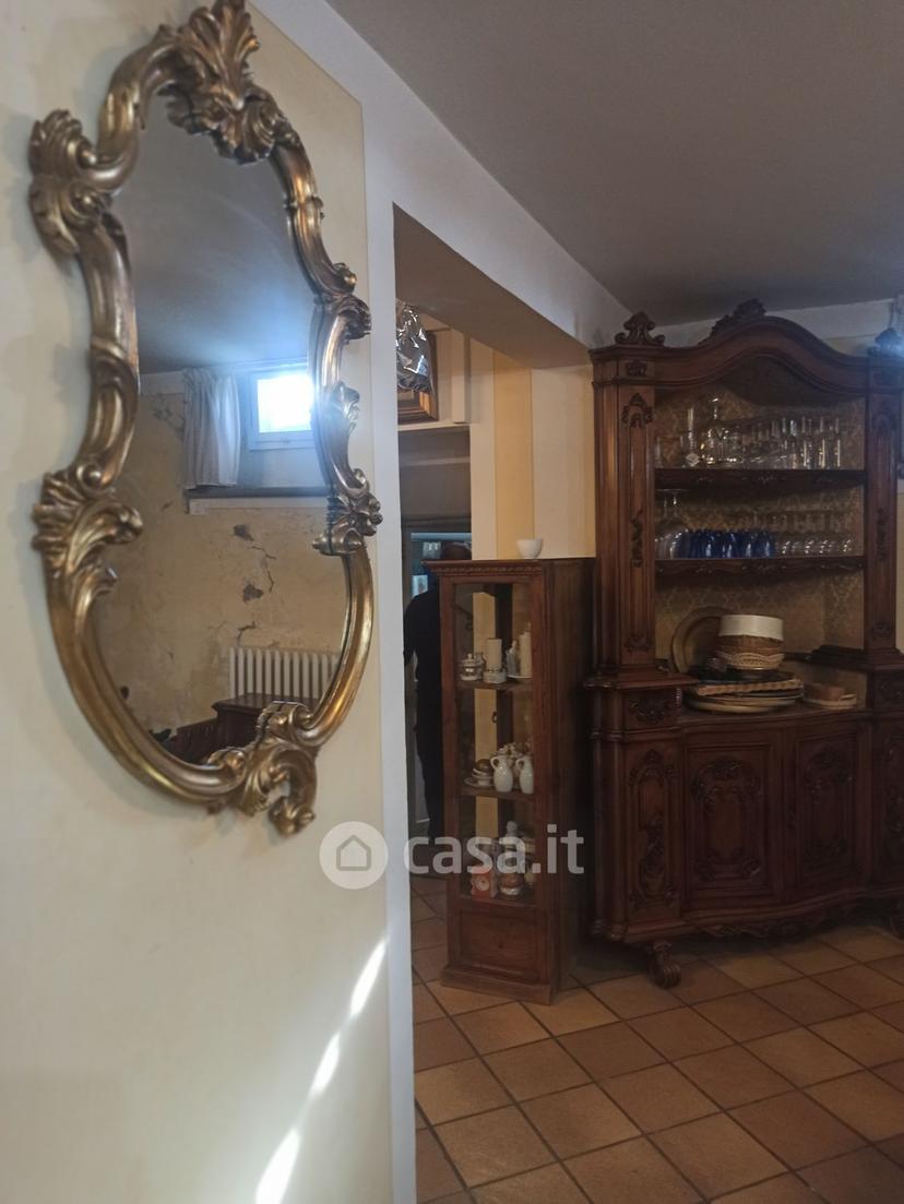 Villa in Via degli Arrighi 2 — foto 42 di 95