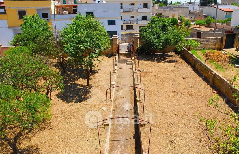 Villa in Via Scipione Sangiovanni 25 — foto 5 di 44