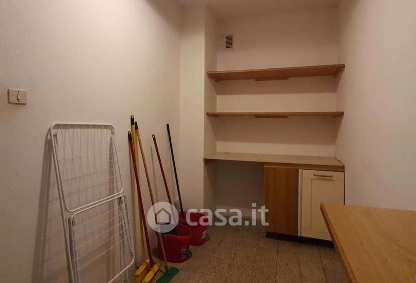 Stanza in Via XXIV Maggio — foto 24 di 25