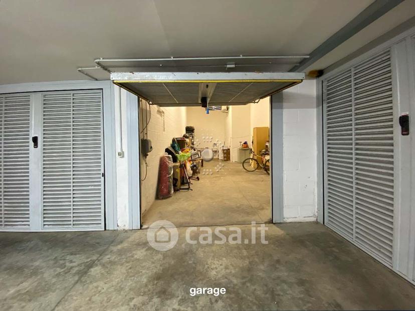 Appartamento in Via Giacomo Matteotti 2 — foto 7 di 22