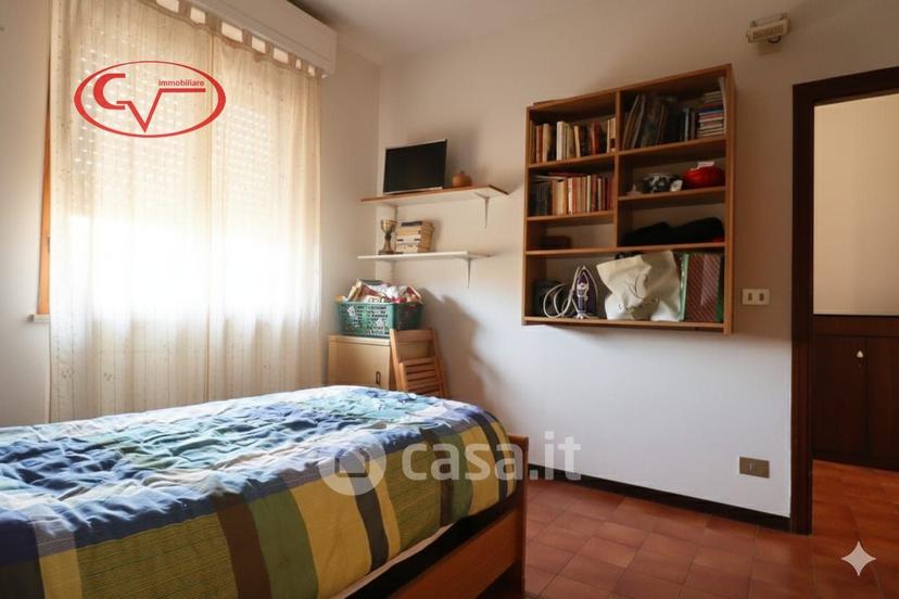Appartamento in Via Giovanni Amendola — foto 4 di 22