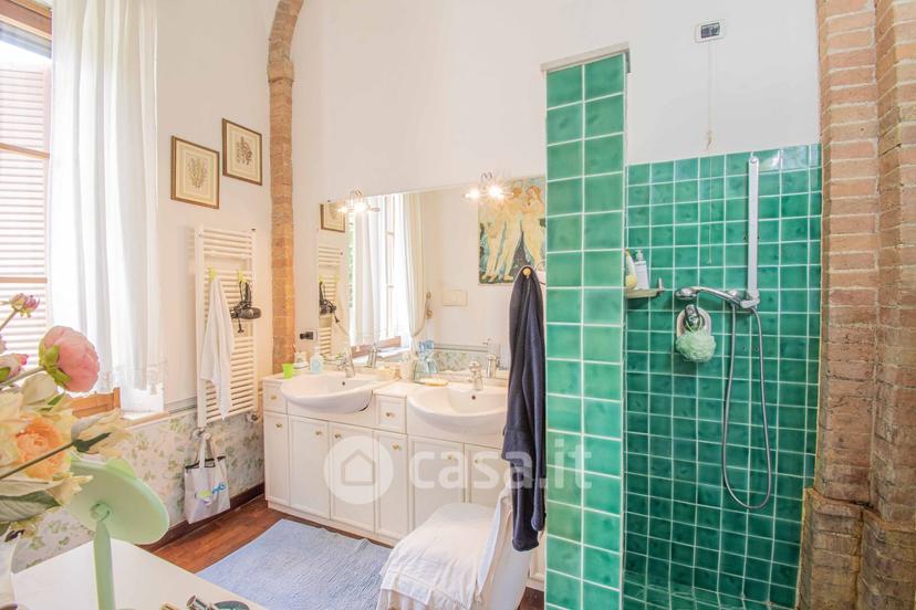 Appartamento in Strada di Busseto 20 — foto 63 di 74