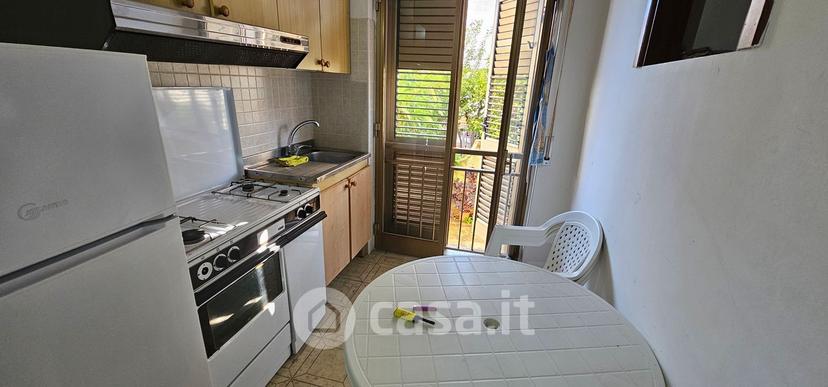 Trilocale in Via Alcide de Gasperi — foto 7 di 18