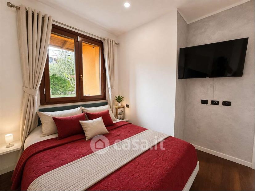 Villa in Via Madonna — foto 22 di 35