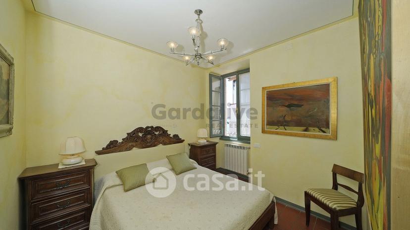 Trilocale in Via Marconi — foto 23 di 62