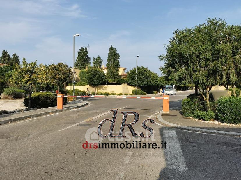 Villa in Via Giasone — foto 63 di 87