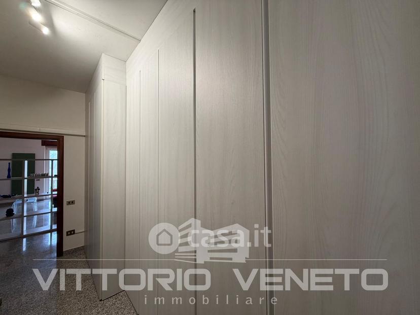Appartamento in Via Difesa 132 — foto 41 di 75