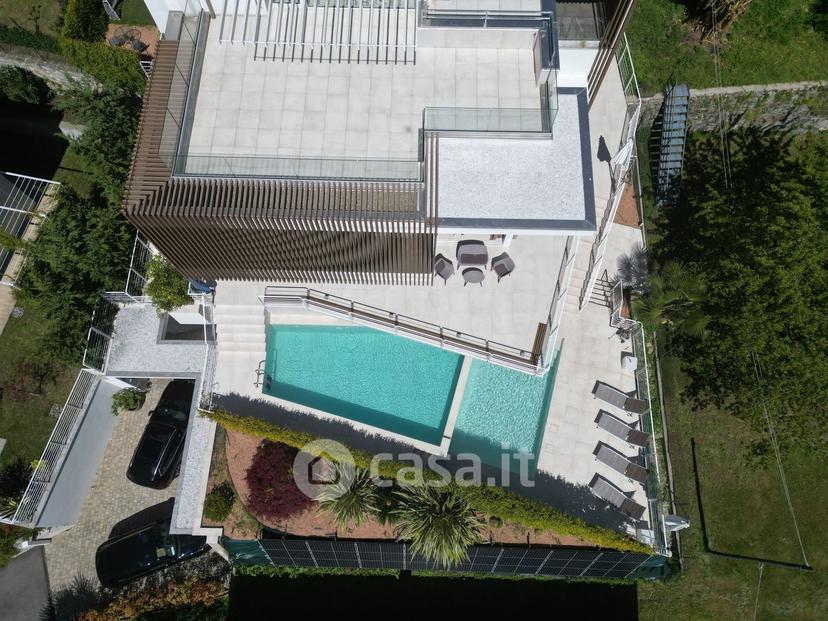 Villa in Via dell'Eriche — foto 29 di 44