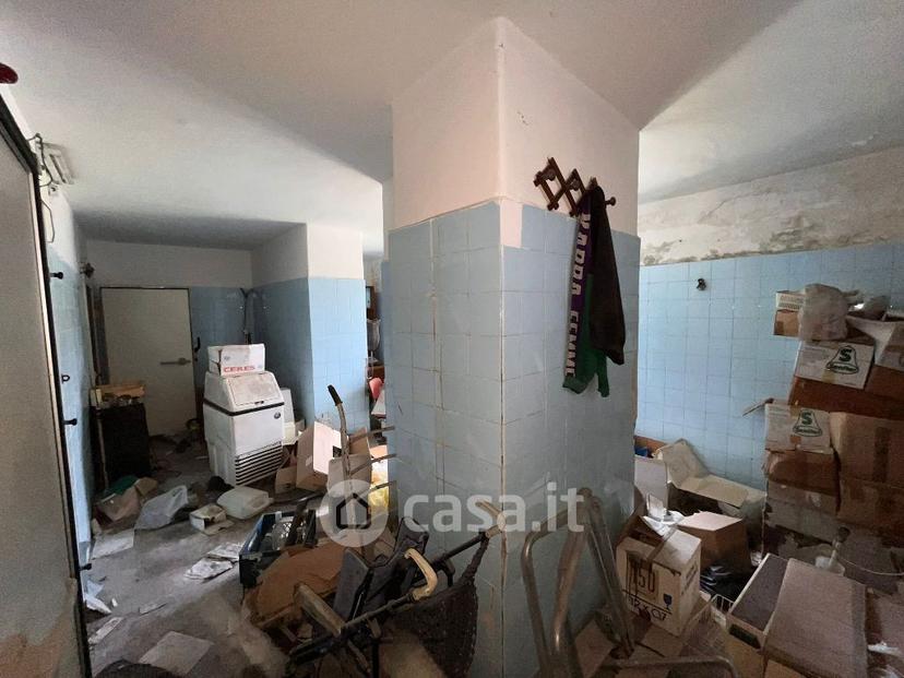 Villa in Via Arenella — foto 42 di 98