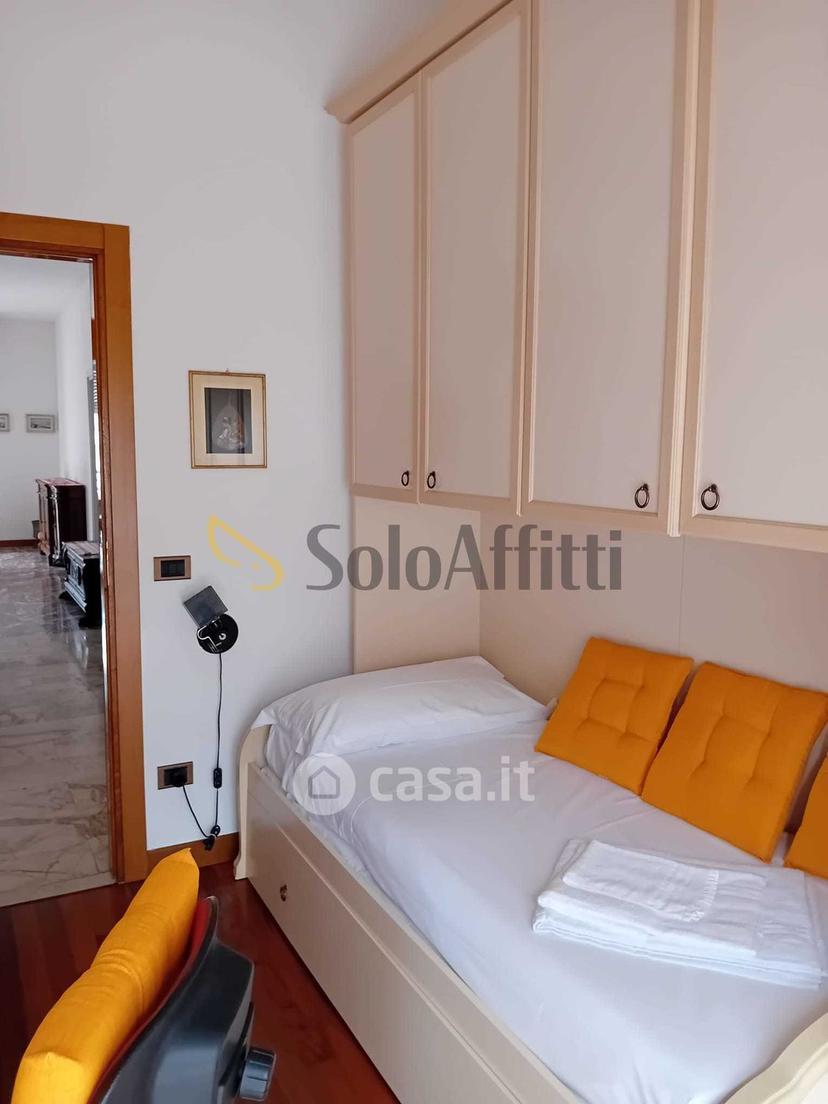 Appartamento in Via del Pioppo — foto 24 di 30