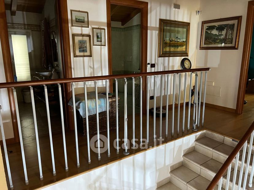 Villa in Via Santerno Ammonite 171 — foto 39 di 59