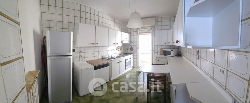 Quadrilocale in Corso Giuseppe Mazzini — foto 10 di 34