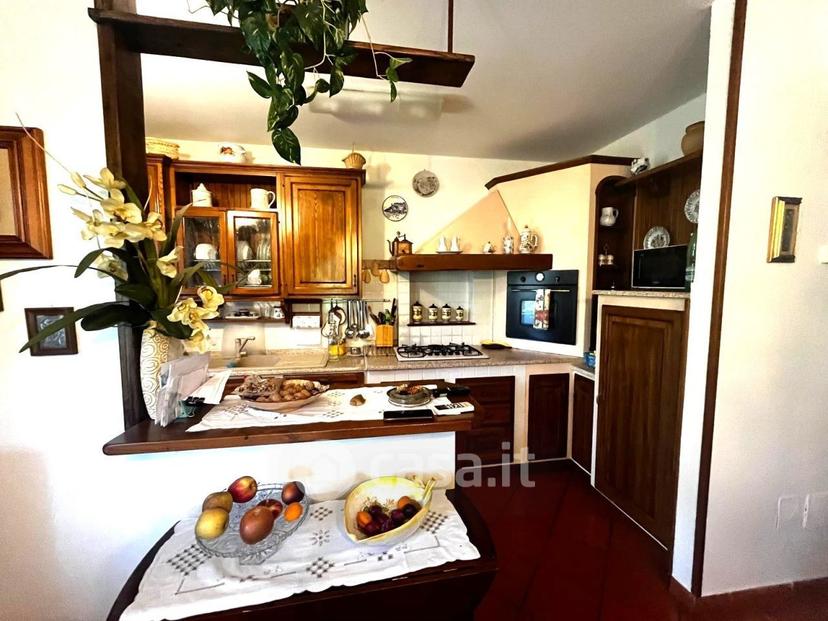 Villa in Via Tommaso Moro — foto 20 di 47