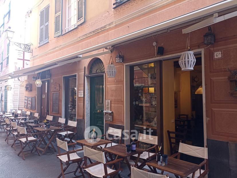Trilocale in Via Magenta 8 — foto 10 di 42