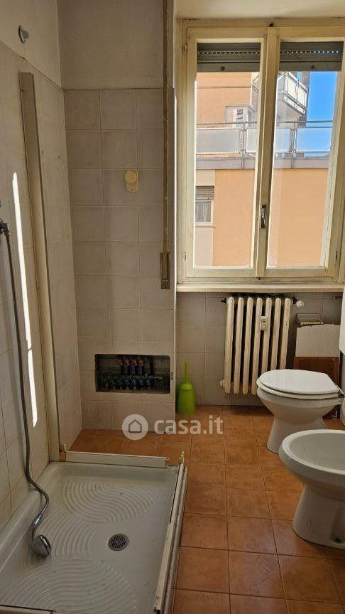 Quadrilocale in Galleria Frascotti — foto 24 di 29