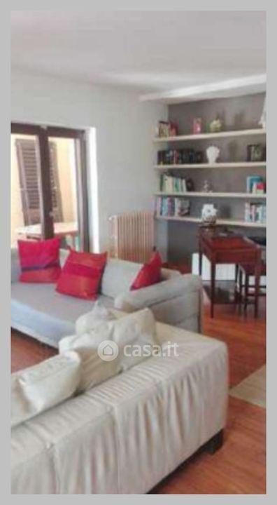 Villa in Contrada Pantano — foto 5 di 32