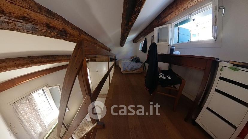 Trilocale in Calle del Paradiso — foto 6 di 10