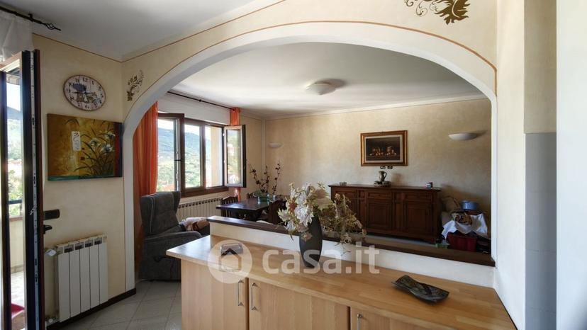 Appartamento in Via Sandro Pertini — foto 26 di 27