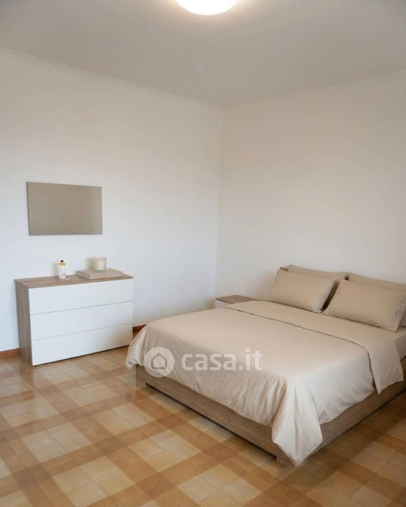 Quadrilocale in Via Giulio Antonio Acquaviva — foto 34 di 36