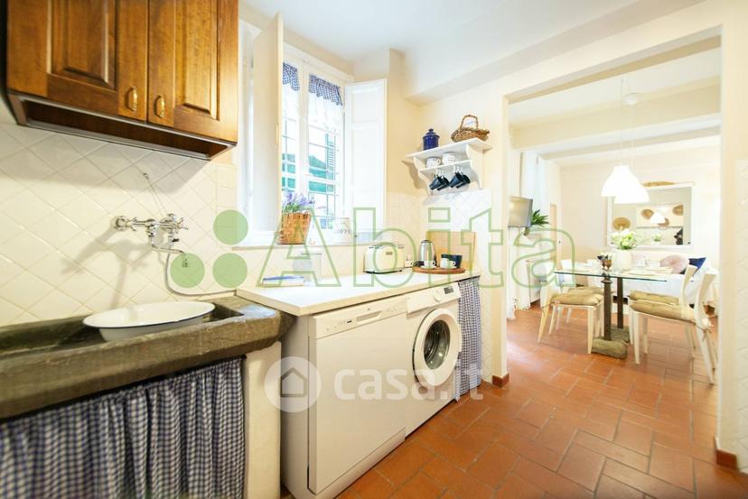 Trilocale in Via del Fosso 89 — foto 8 di 26