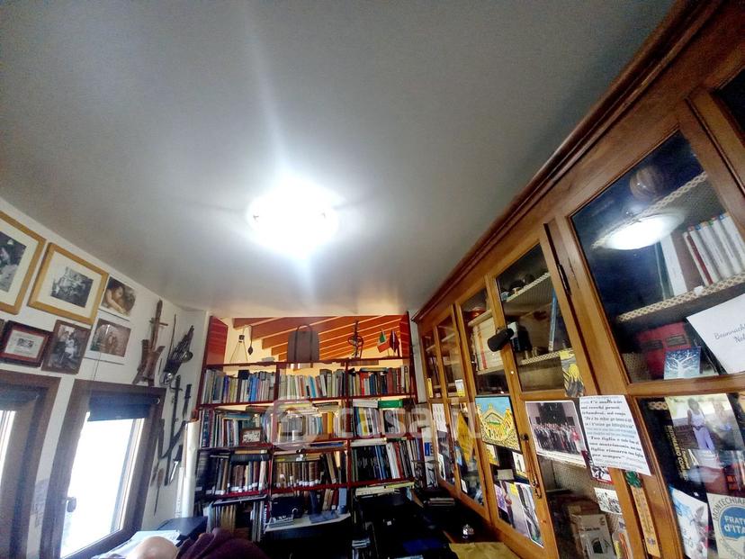 Villa in Via Papa Giovanni Paolo II 15 — foto 6 di 104