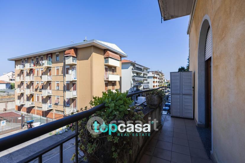 Bilocale in Via Enrico dell'Acqua 19 — foto 11 di 25