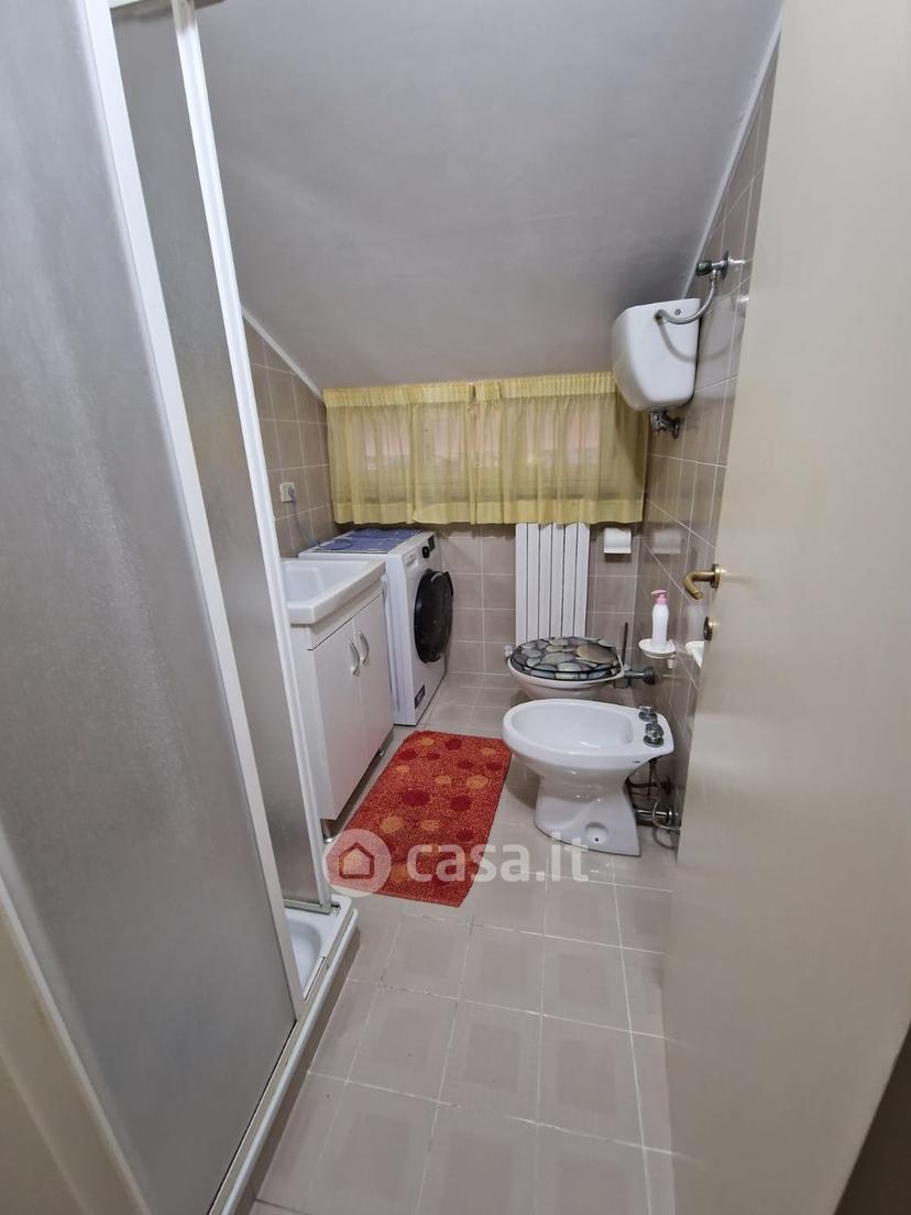 Trilocale in Contrada Menocchia — foto 6 di 21