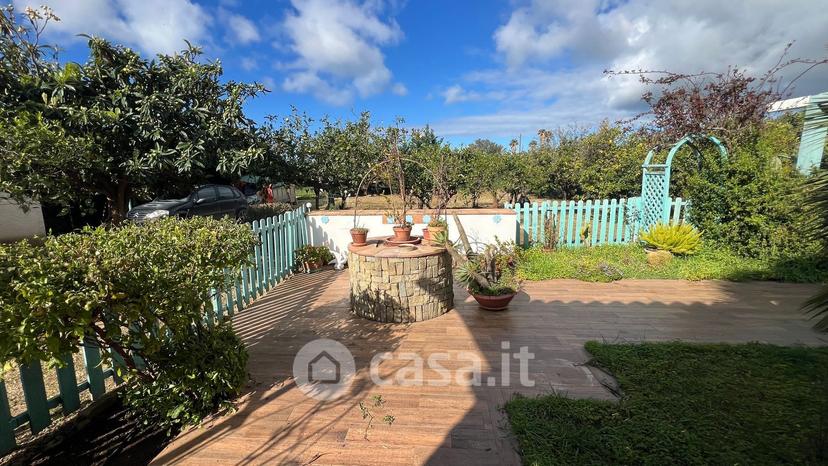 Villa in Contrada Ragana — foto 32 di 46
