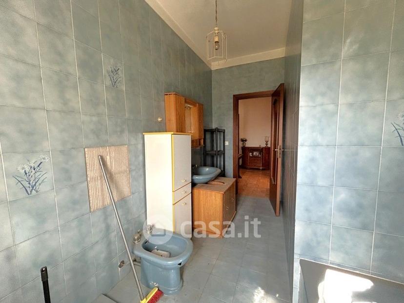Appartamento in Via San Pasquale Cupa 49 /e — foto 34 di 39