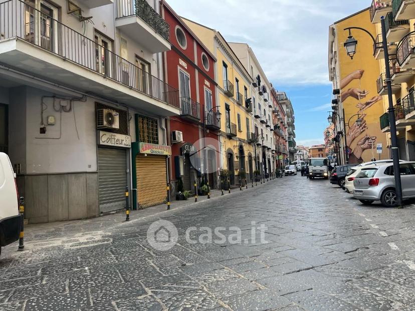 Monolocale in Via Roma 64 — foto 4 di 11