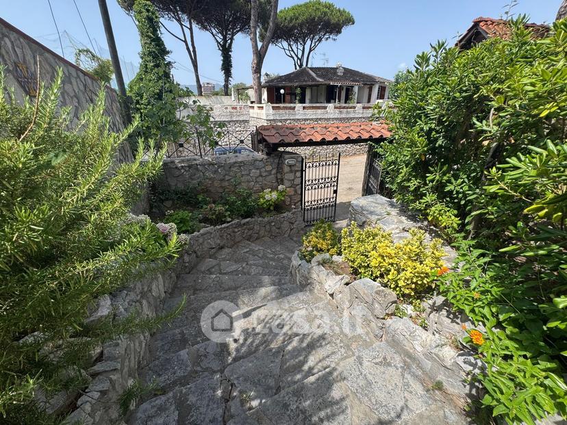 Appartamento in Golfo Sereno del Circeo — foto 86 di 107