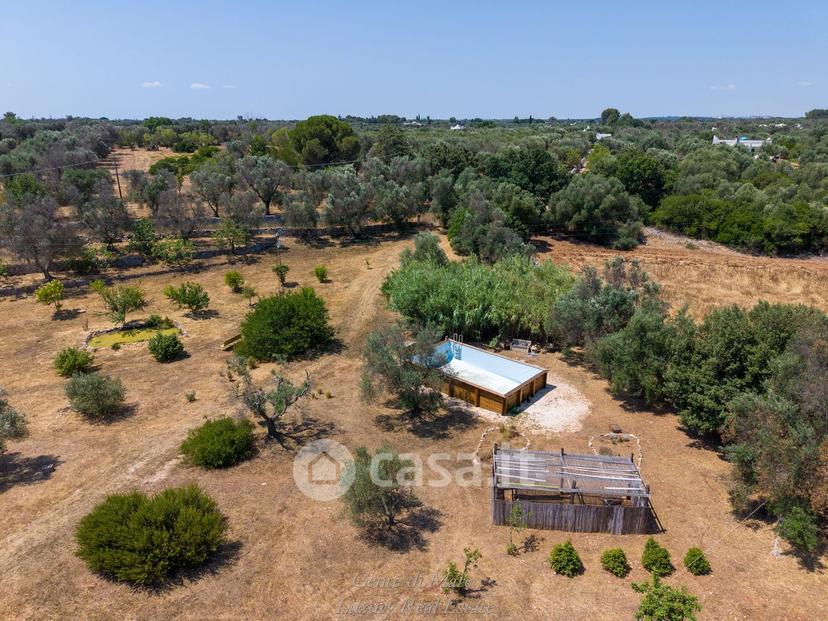 Villa in Contrada Salinola — foto 72 di 130